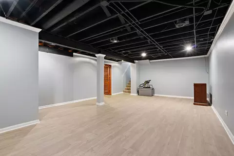 Other - 17759 Maple St, Lansing, IL 60438 photo 3 of 4