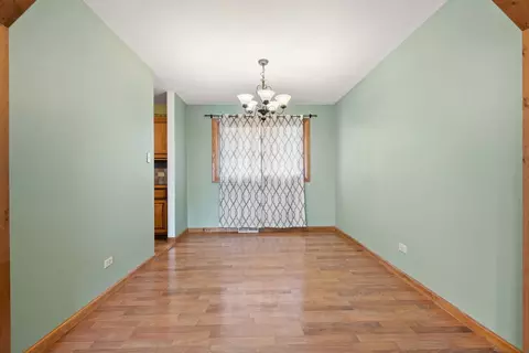 Other - 17759 Maple St, Lansing, IL 60438 photo 1 of 4