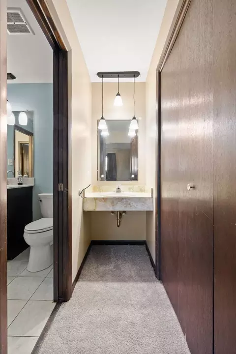 Bath - 17759 Maple St, Lansing, IL 60438 photo 1 of 4