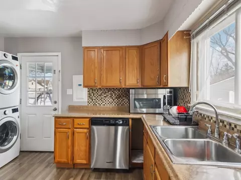 Other - 2124 Halsey Dr, Des Plaines, IL 60018 photo 1 of 2