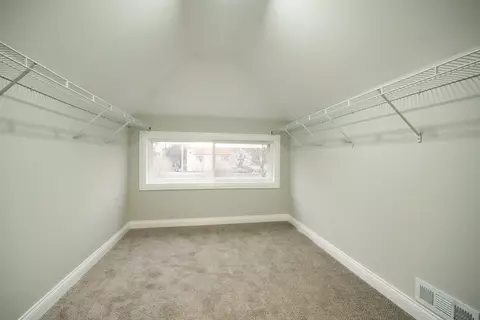 Other - 518 E 90th St, Chicago, IL 60619 photo 3 of 8
