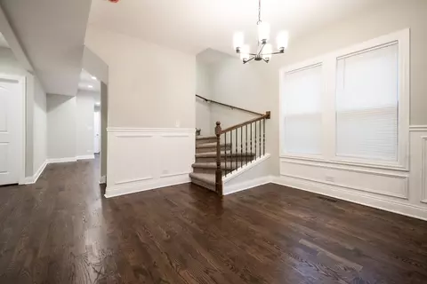 Entry Way - 518 E 90th St, Chicago, IL 60619 photo 2 of 4