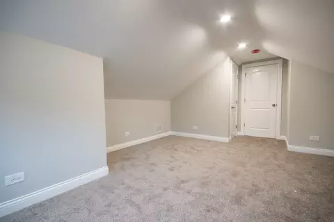 Other - 518 E 90th St, Chicago, IL 60619 photo 2 of 8