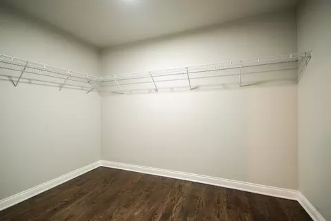 Other - 518 E 90th St, Chicago, IL 60619 photo 1 of 8