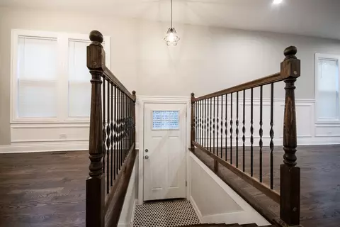 Entry Way - 518 E 90th St, Chicago, IL 60619 photo 1 of 4