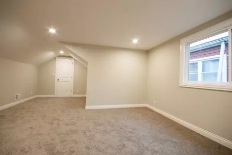 Bedroom - 518 E 90th St, Chicago, IL 60619 photo 3 of 8