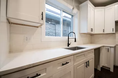 Kitchen - 518 E 90th St, Chicago, IL 60619 photo 3 of 3