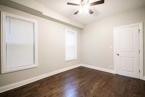 Bedroom - 518 E 90th St, Chicago, IL 60619 photo 1 of 8