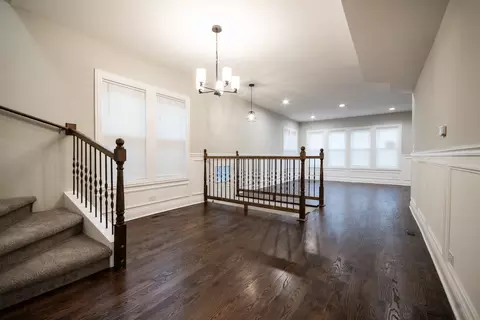 Living - 518 E 90th St, Chicago, IL 60619 photo 5 of 5