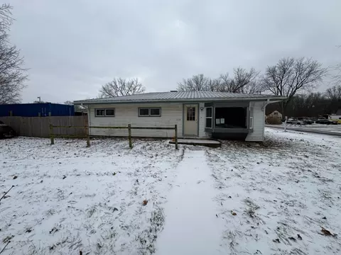 2102 French St, Rock Falls, IL 61071