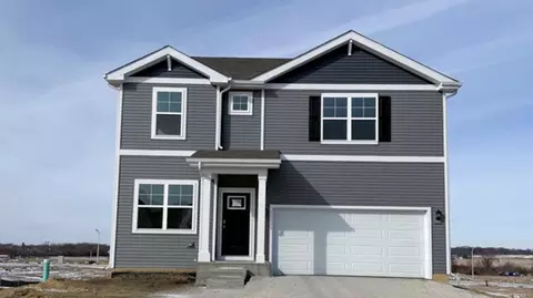978 Garnet Ln, Montgomery, IL 60538
