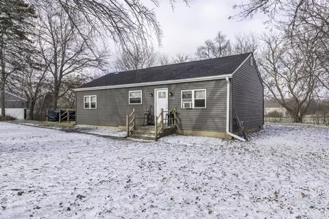 12298 W Paddock Ave, Beach Park, IL 60087