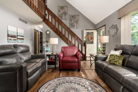 Other - 11748 Cedarbrook Rd, Roscoe, IL 61073 photo 1 of 12