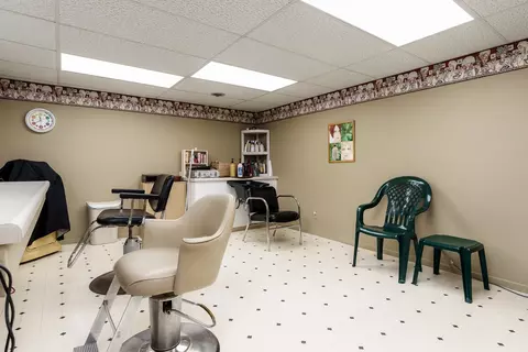 Other - 11748 Cedarbrook Rd, Roscoe, IL 61073 photo 8 of 12