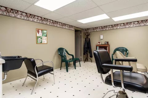 Other - 11748 Cedarbrook Rd, Roscoe, IL 61073 photo 10 of 12