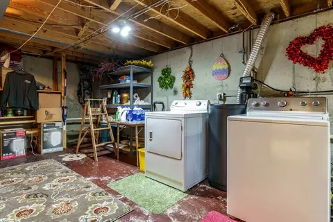 Other - 11748 Cedarbrook Rd, Roscoe, IL 61073 photo 11 of 12