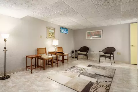 Other - 11748 Cedarbrook Rd, Roscoe, IL 61073 photo 6 of 12