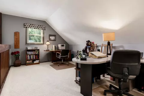 Other - 11748 Cedarbrook Rd, Roscoe, IL 61073 photo 3 of 12