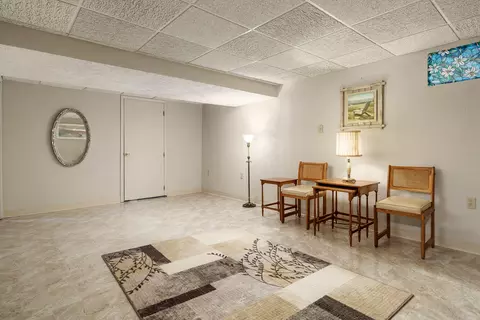 Other - 11748 Cedarbrook Rd, Roscoe, IL 61073 photo 5 of 12