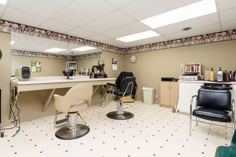 Other - 11748 Cedarbrook Rd, Roscoe, IL 61073 photo 9 of 12