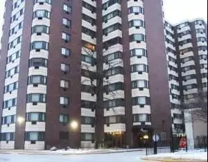 7337 S South Shore Dr #1421, Chicago, IL 60649
