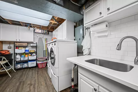 Other - 5187 Chambers Dr, Hoffman Estates, IL 60010 photo 12 of 13