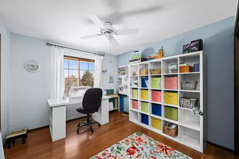 Other - 5187 Chambers Dr, Hoffman Estates, IL 60010 photo 8 of 13