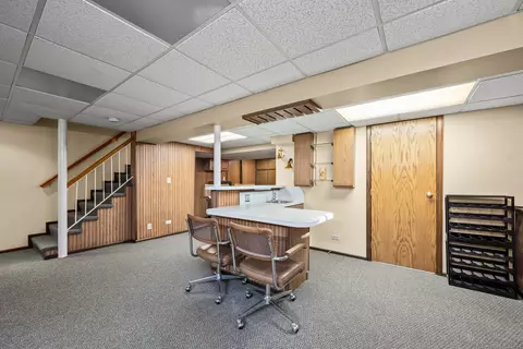 Other - 5187 Chambers Dr, Hoffman Estates, IL 60010 photo 10 of 13