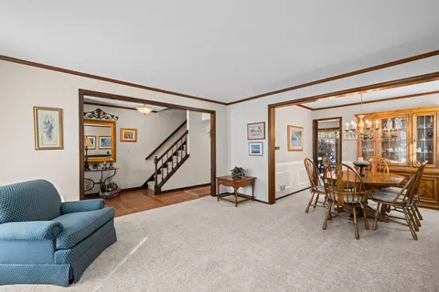 Other - 5187 Chambers Dr, Hoffman Estates, IL 60010 photo 7 of 13