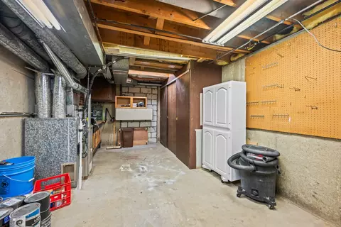 Other - 5187 Chambers Dr, Hoffman Estates, IL 60010 photo 13 of 13