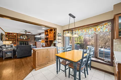 Other - 5187 Chambers Dr, Hoffman Estates, IL 60010 photo 1 of 13