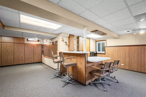 Other - 5187 Chambers Dr, Hoffman Estates, IL 60010 photo 11 of 13