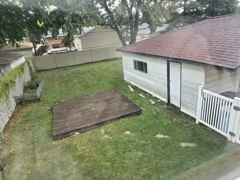 Other - 14431 Tripp Ave, Midlothian, IL 60445 photo 3 of 4