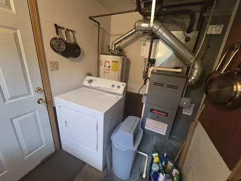 Other - 14431 Tripp Ave, Midlothian, IL 60445 photo 2 of 4