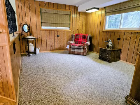 Other - 14431 Tripp Ave, Midlothian, IL 60445 photo 1 of 4