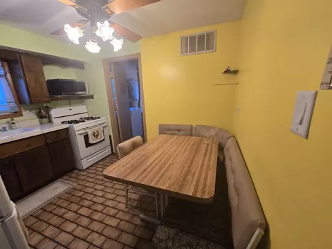 Kitchen - 14431 Tripp Ave, Midlothian, IL 60445 photo 1 of 2