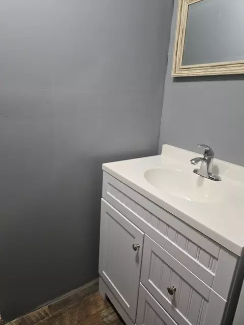 Bath - 16517 Plainview Dr, Markham, IL 60428 photo 3 of 3