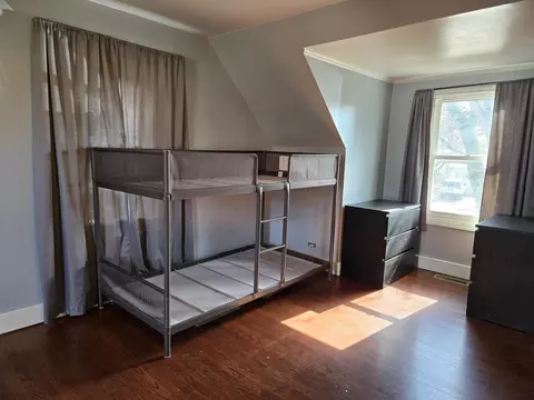 Bedroom - 16517 Plainview Dr, Markham, IL 60428 photo 1 of 7