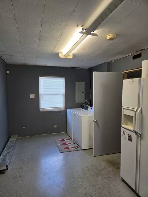 Other - 16517 Plainview Dr, Markham, IL 60428 photo 4 of 5
