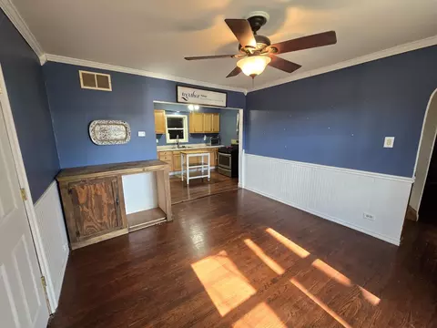 Other - 16517 Plainview Dr, Markham, IL 60428 photo 1 of 5