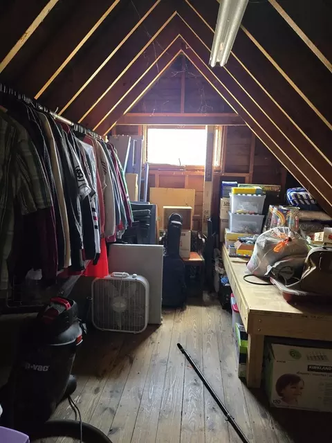 Other - 16517 Plainview Dr, Markham, IL 60428 photo 3 of 5