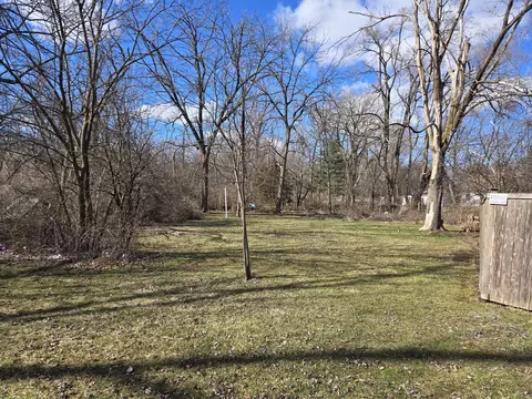 Exterior - 16517 Plainview Dr, Markham, IL 60428 photo 5 of 5