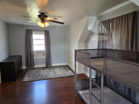 Bedroom - 16517 Plainview Dr, Markham, IL 60428 photo 3 of 7