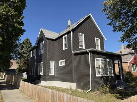 11258 S Church St, Chicago, IL 60643