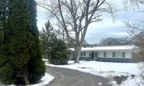 Undisclosed, Highland Park, IL 60035