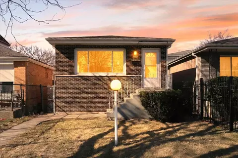 10020 S Union Ave, Chicago, IL 60628