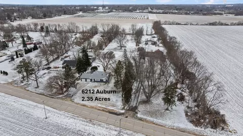 6212 Auburn St, Rockford, IL 61101