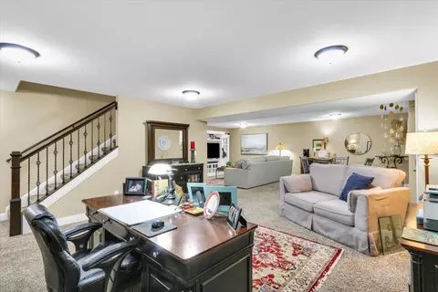 Other - 1121 Declaration Dr, Savoy, IL 61874 photo 8 of 15