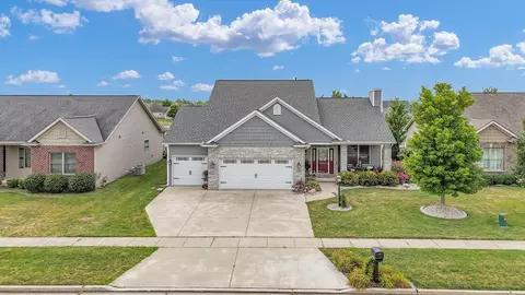 Other - 1121 Declaration Dr, Savoy, IL 61874 photo 15 of 15
