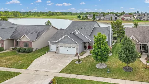 View/Area - 1121 Declaration Dr, Savoy, IL 61874 photo 3 of 10